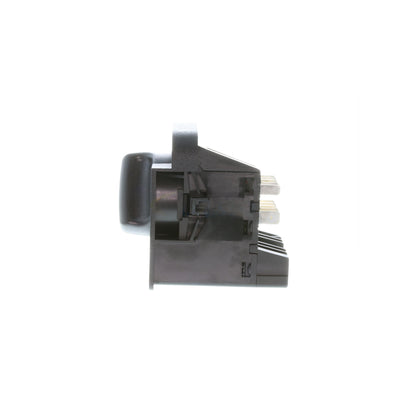 VEMO Switch, headlight V40-73-0026