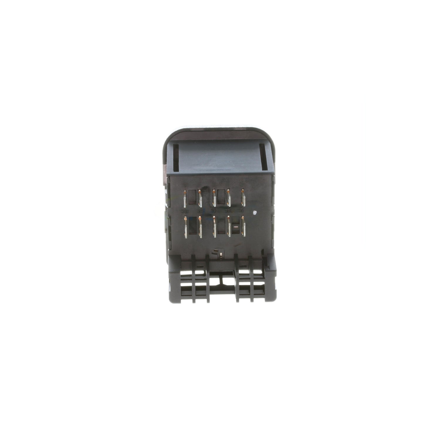 VEMO Switch, headlight V40-73-0026