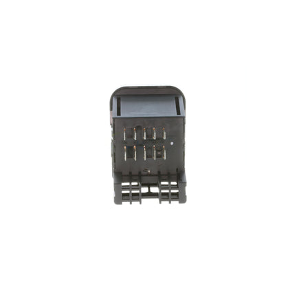 VEMO Switch, headlight V40-73-0026