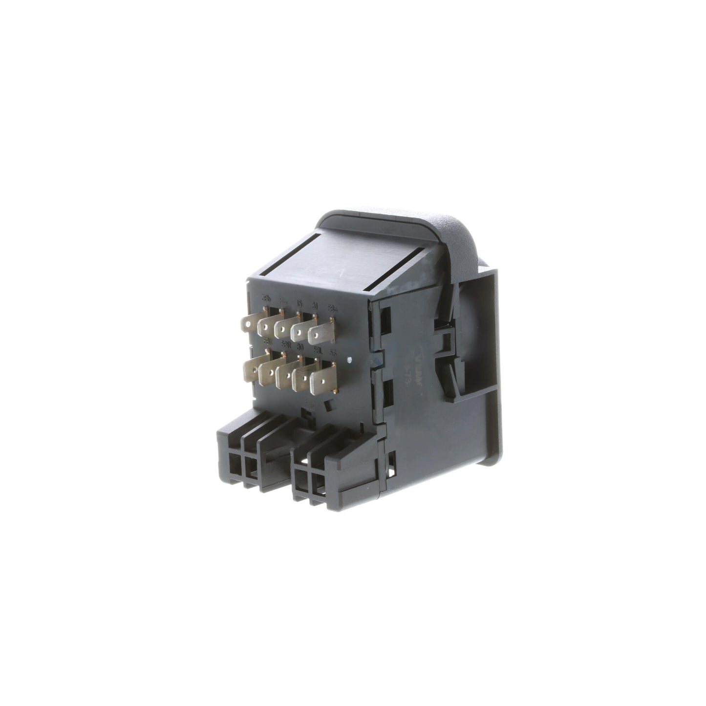 VEMO Switch, headlight V40-73-0026