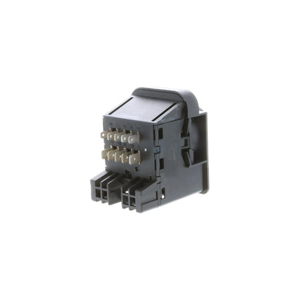 VEMO Switch, headlight V40-73-0026