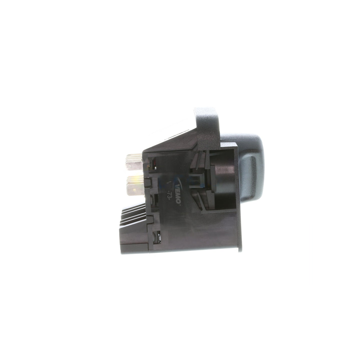 VEMO Switch, headlight V40-73-0026