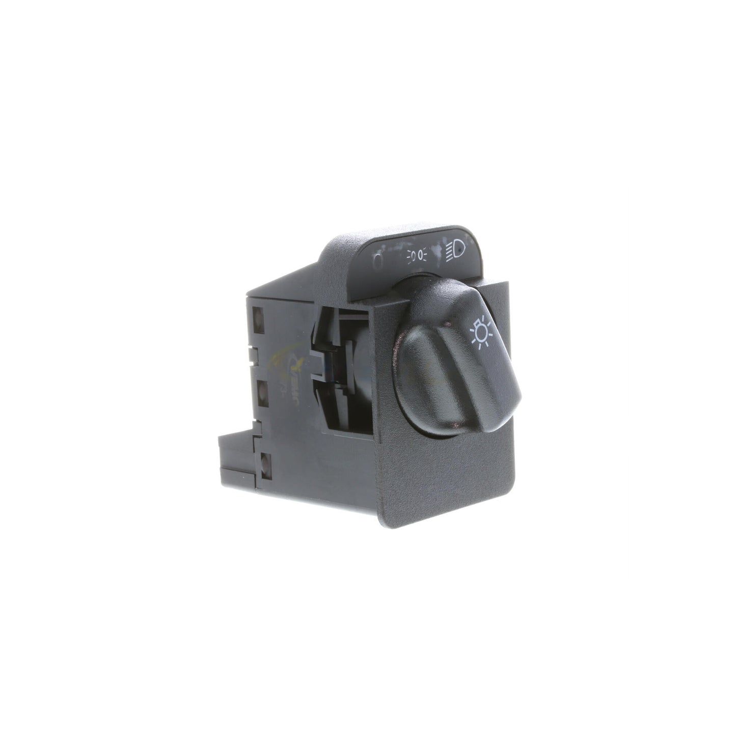 VEMO Switch, headlight V40-73-0026