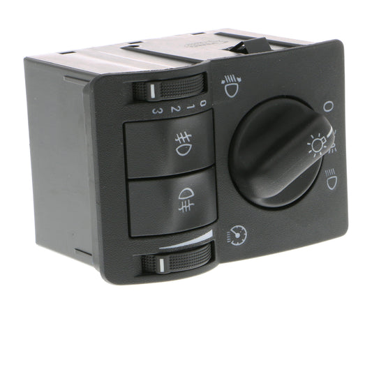 VEMO Switch, headlight V40-73-0027