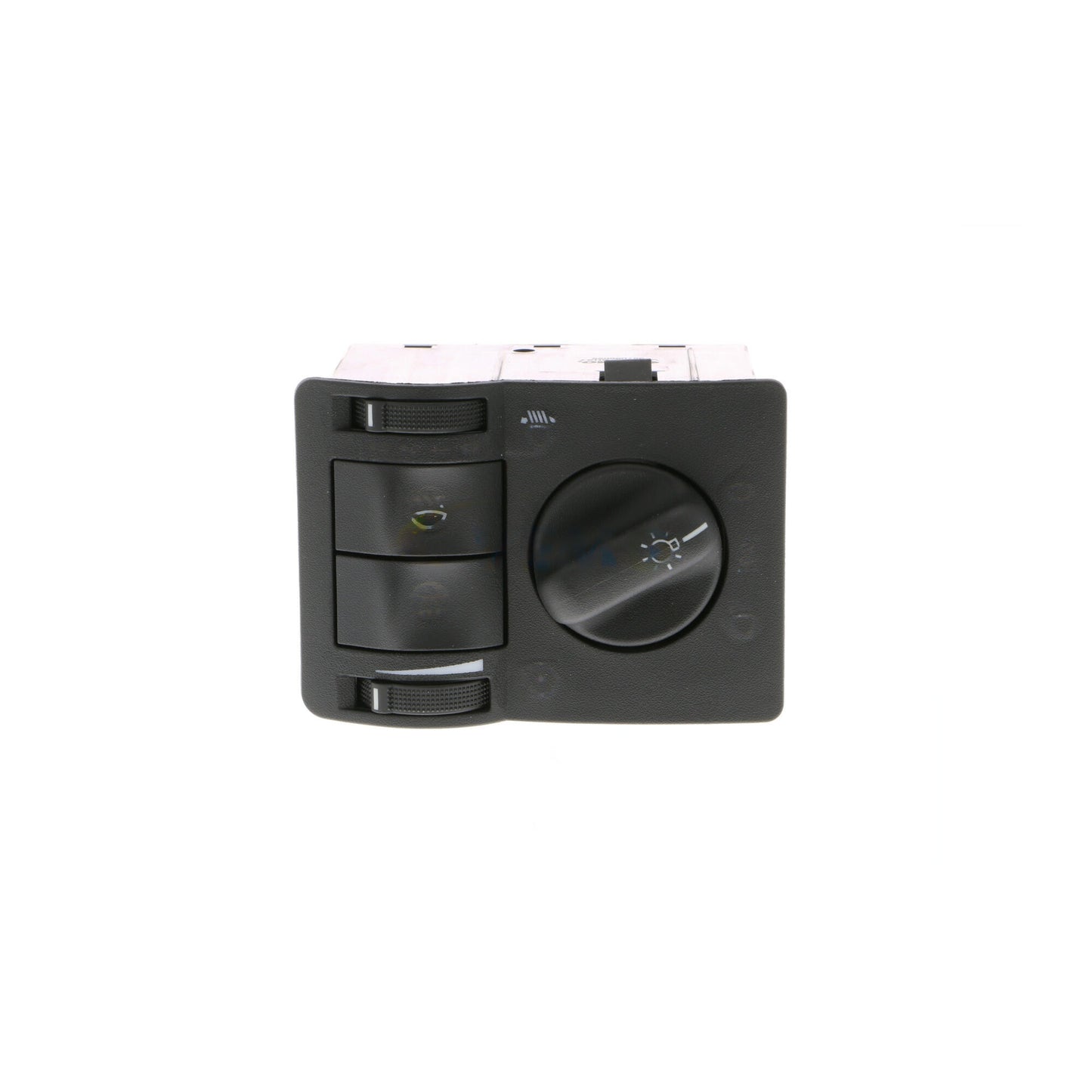 VEMO Switch, headlight V40-73-0027