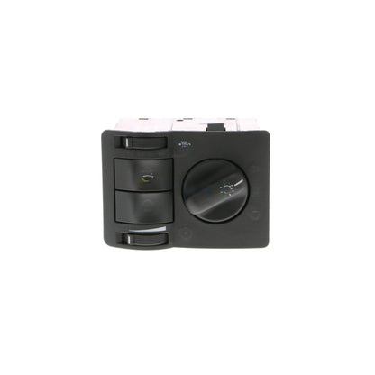 VEMO Switch, headlight V40-73-0027