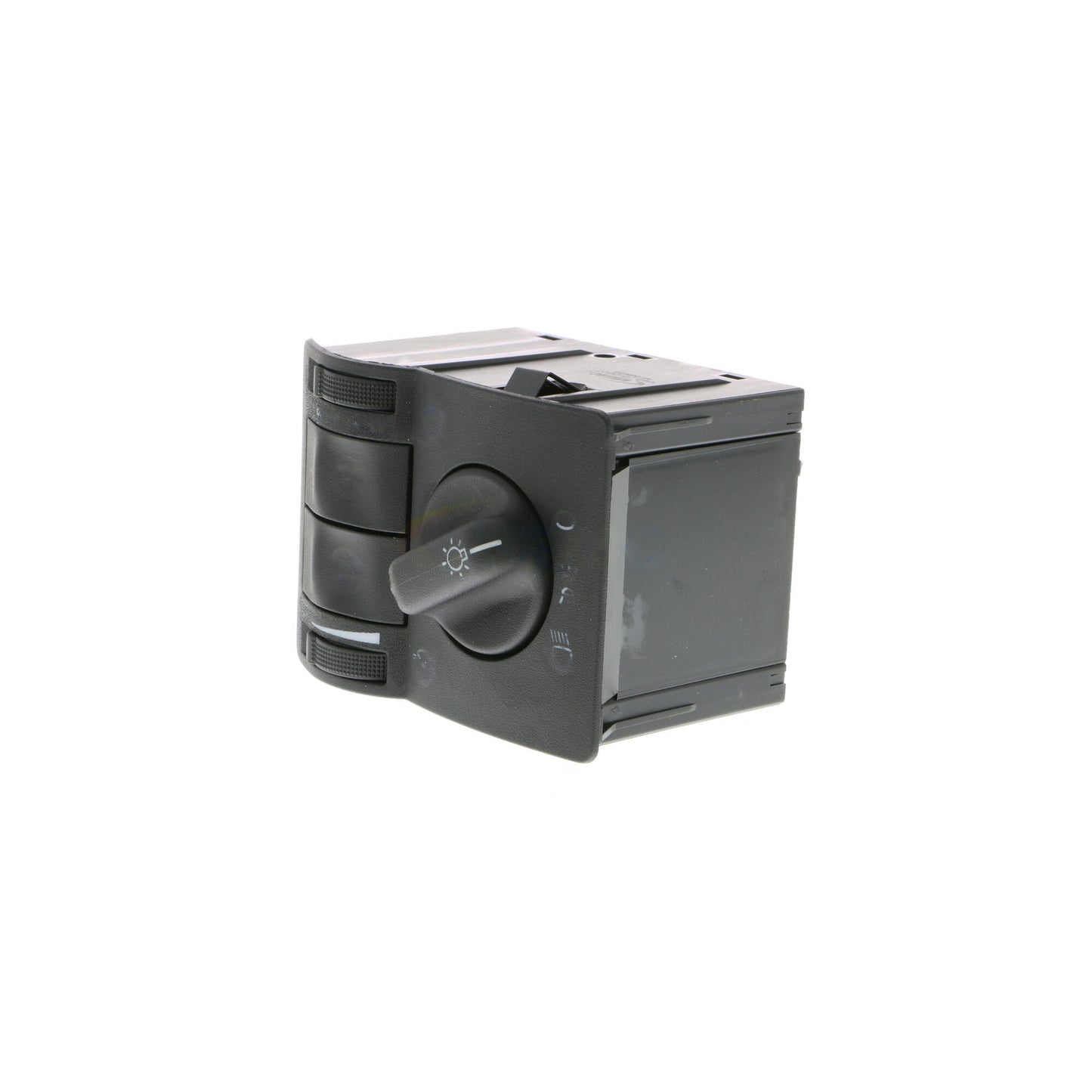 VEMO Switch, headlight V40-73-0027