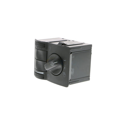 VEMO Switch, headlight V40-73-0027
