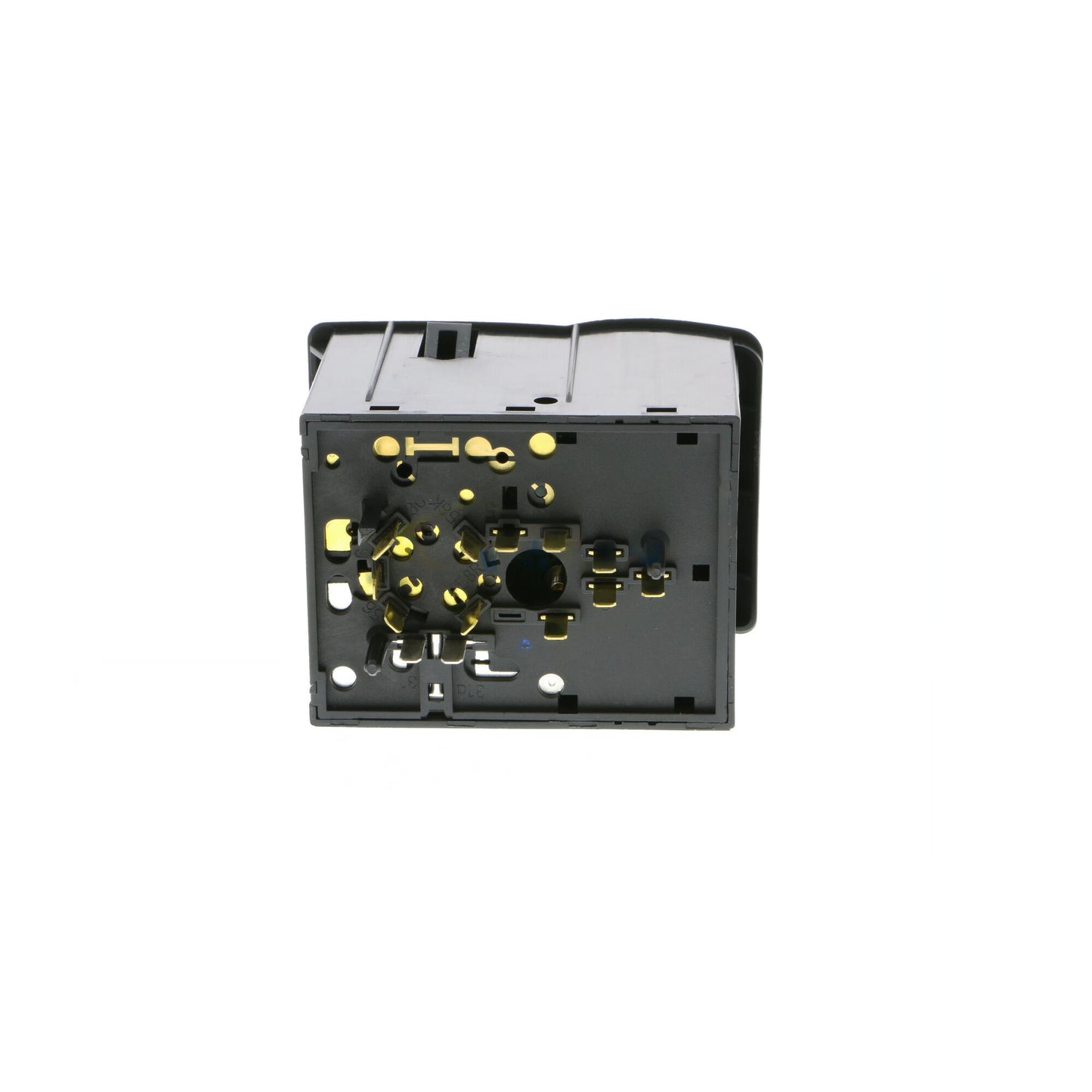 VEMO Switch, headlight V40-73-0027