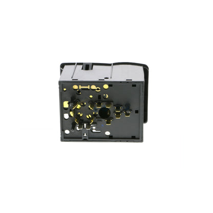 VEMO Switch, headlight V40-73-0027