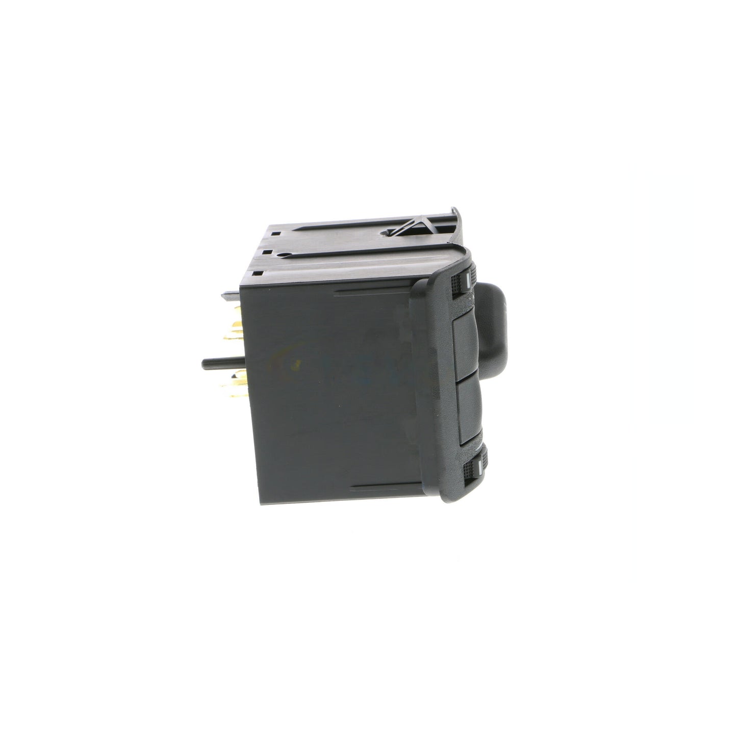 VEMO Switch, headlight V40-73-0027