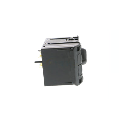 VEMO Switch, headlight V40-73-0027