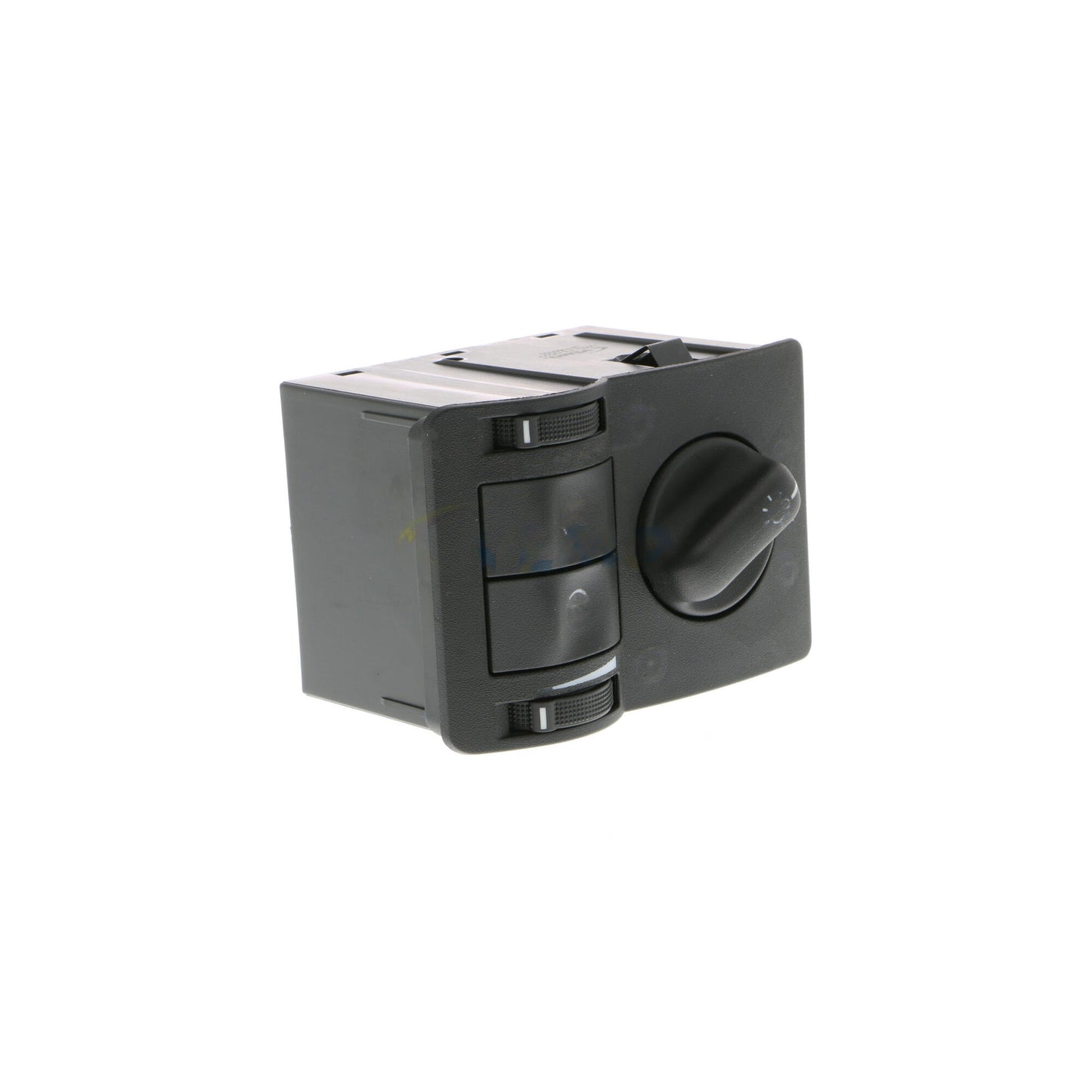 VEMO Switch, headlight V40-73-0027