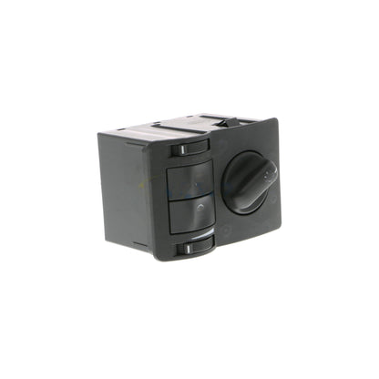 VEMO Switch, headlight V40-73-0027