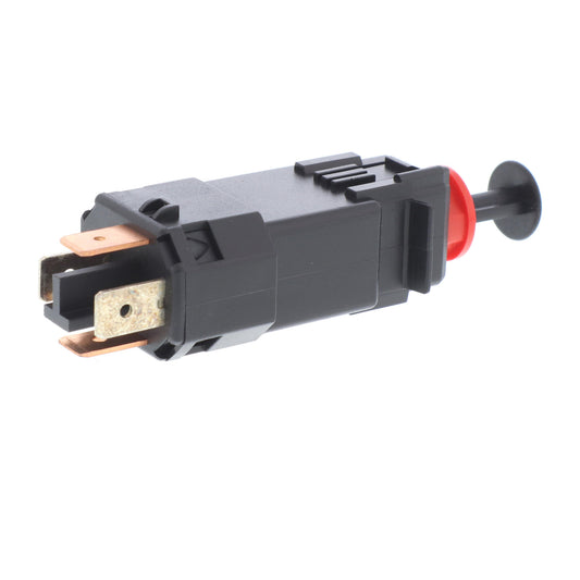 VEMO Stop Light Switch V40-73-0028
