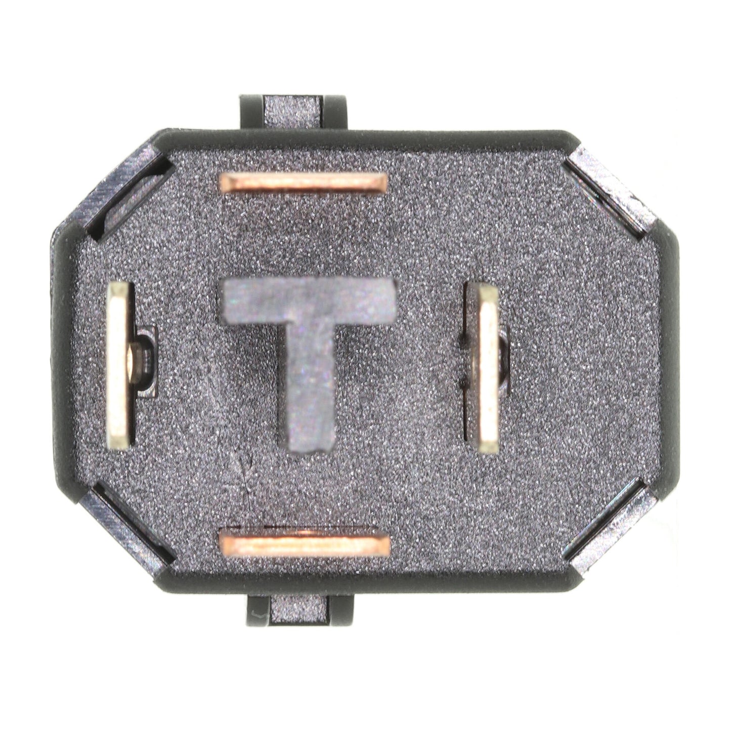 VEMO Stop Light Switch V40-73-0028