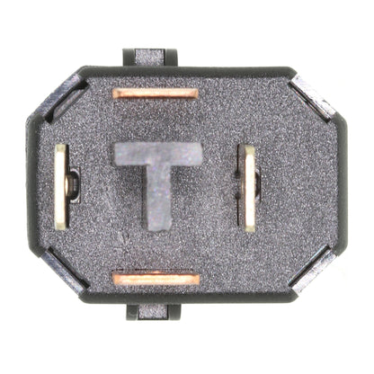 VEMO Stop Light Switch V40-73-0028