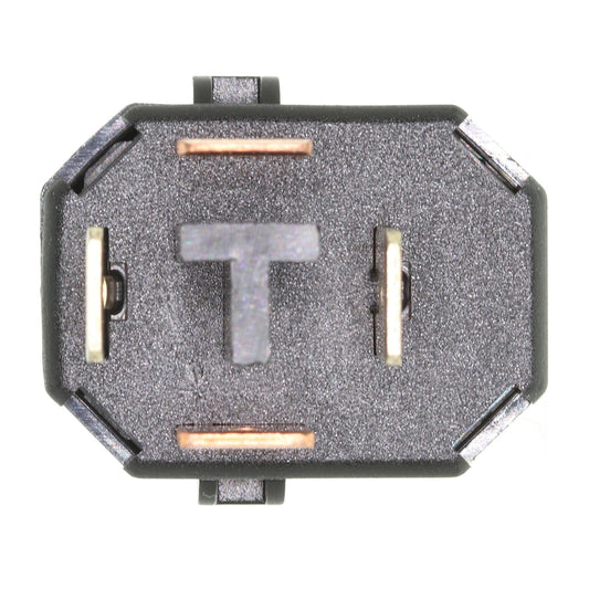 VEMO Stop Light Switch V40-73-0028