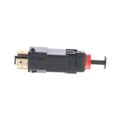 VEMO Stop Light Switch V40-73-0028