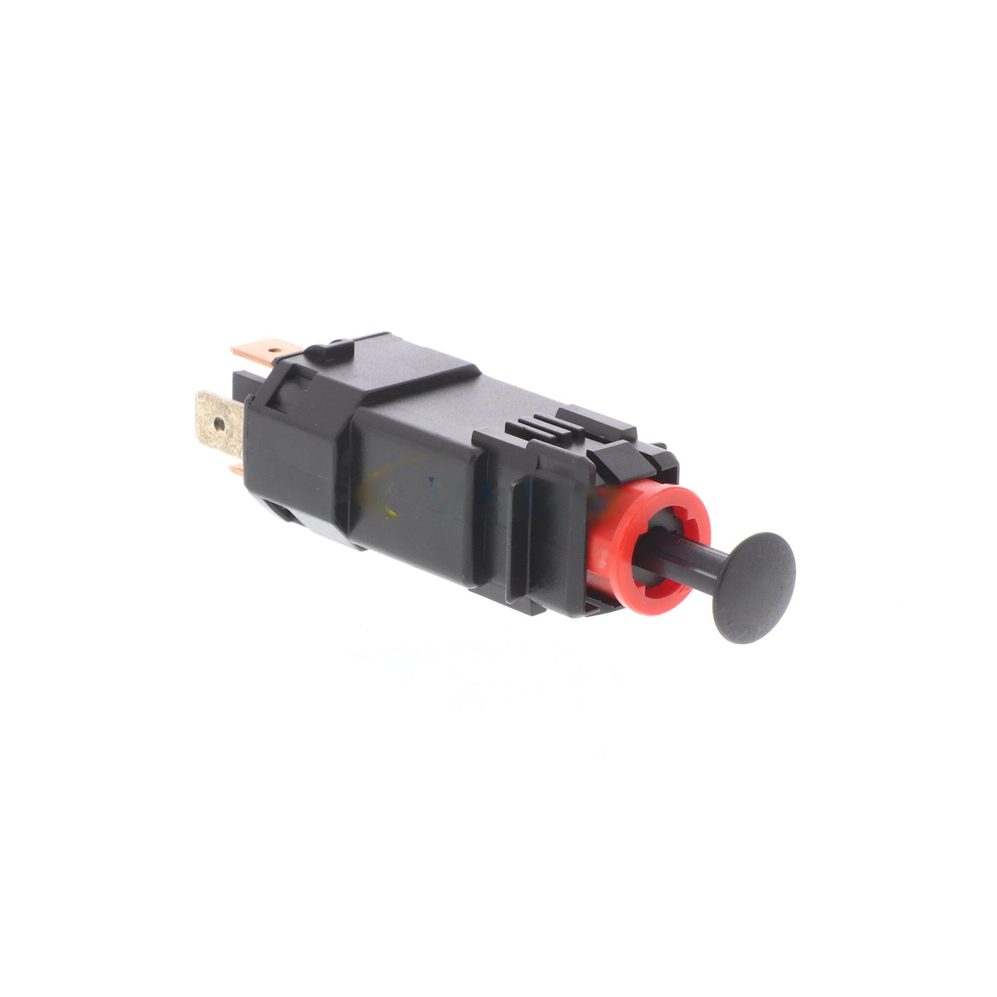 VEMO Stop Light Switch V40-73-0028
