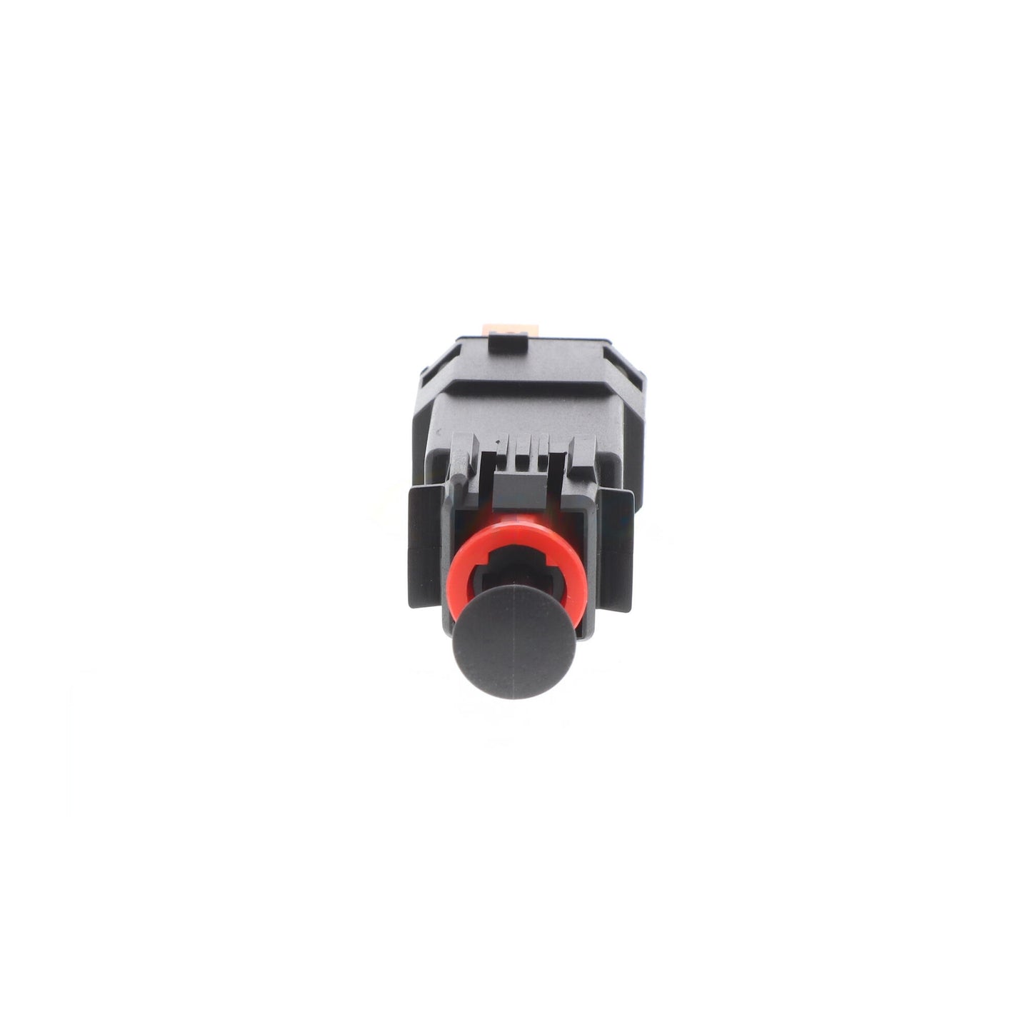 VEMO Stop Light Switch V40-73-0028