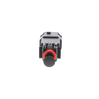 VEMO Stop Light Switch V40-73-0028