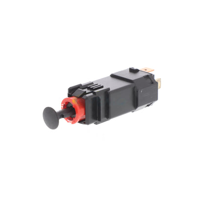 VEMO Stop Light Switch V40-73-0028