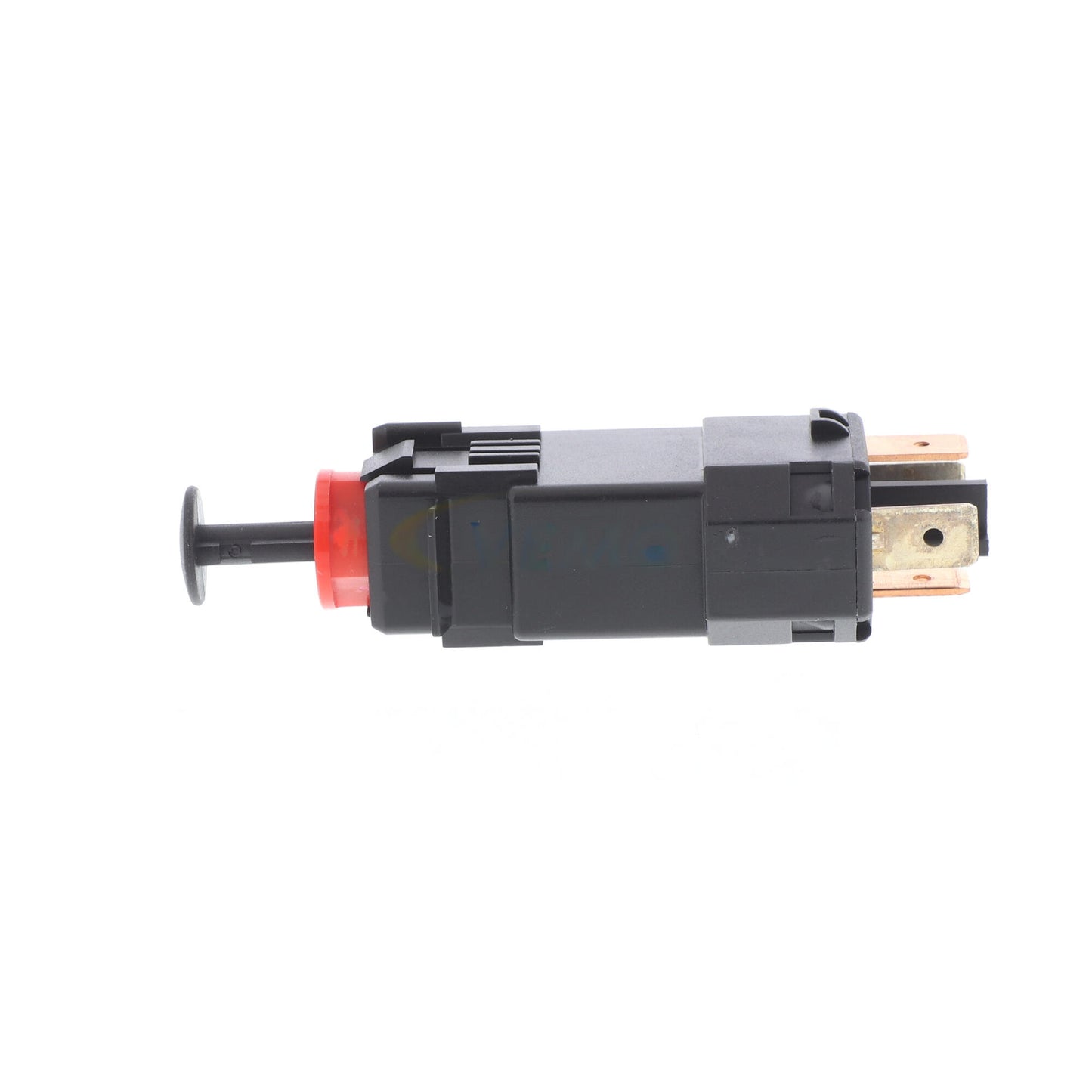 VEMO Stop Light Switch V40-73-0028