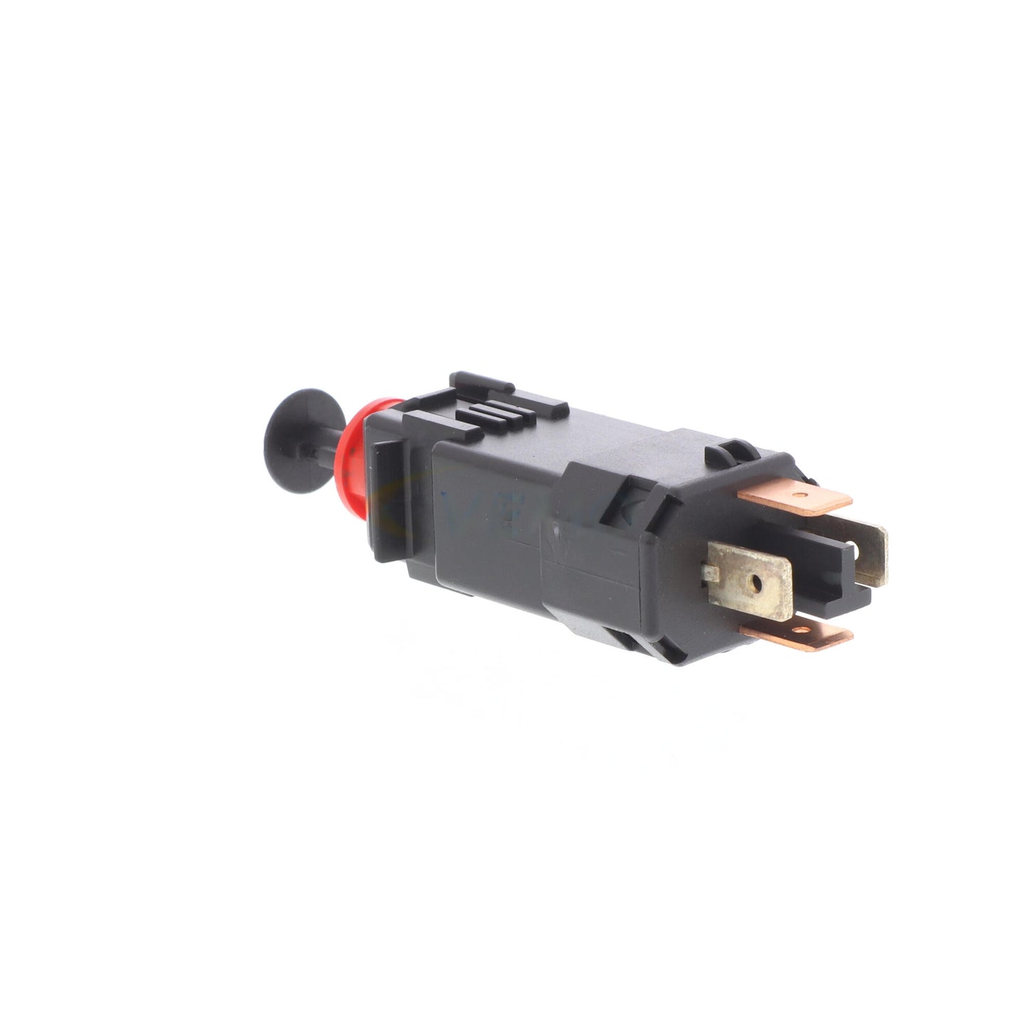 VEMO Stop Light Switch V40-73-0028