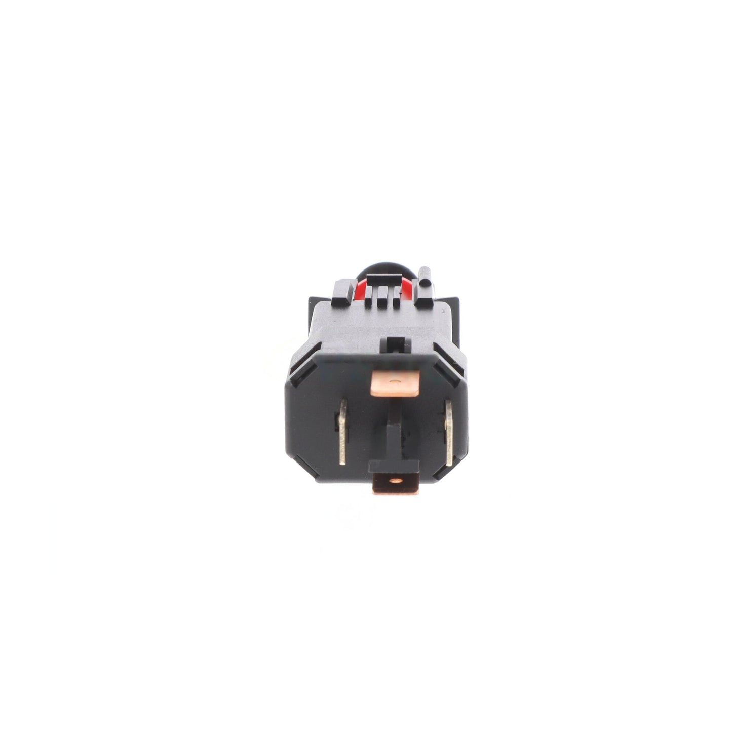 VEMO Stop Light Switch V40-73-0028