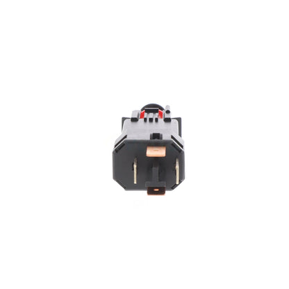 VEMO Stop Light Switch V40-73-0028