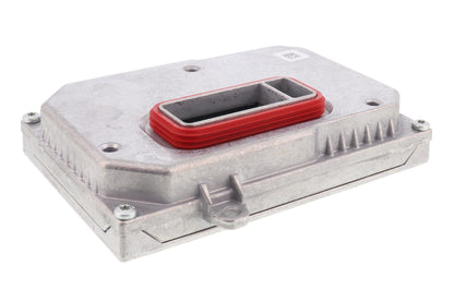 VEMO Control unit, headlight levelling V40-73-0037