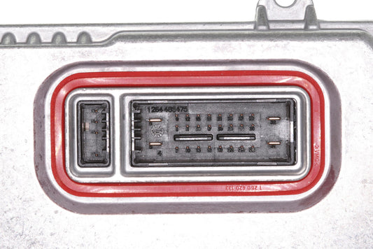 VEMO Control unit, headlight levelling V40-73-0037