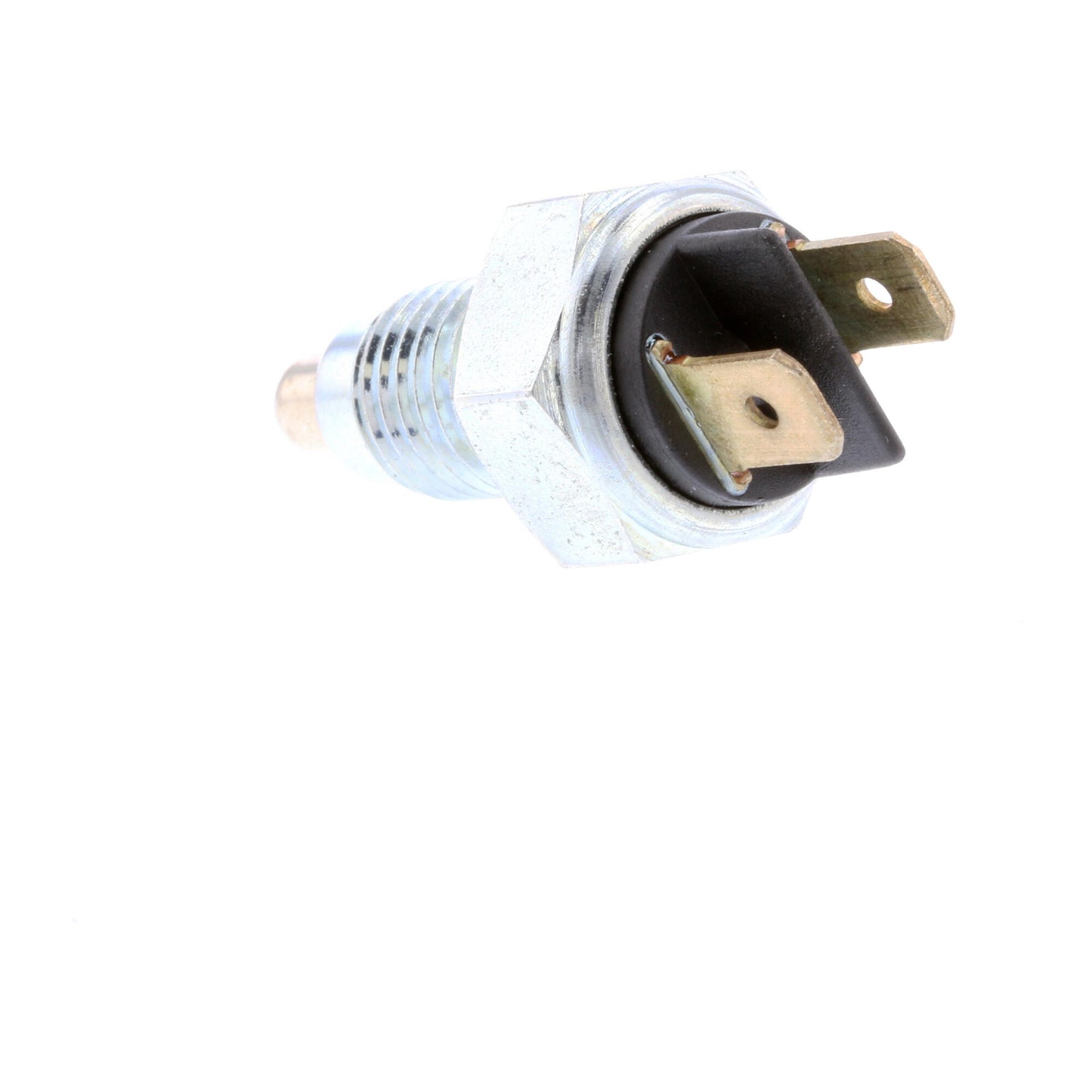 VEMO Switch, reverse light V40-73-0038