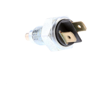 VEMO Switch, reverse light V40-73-0038