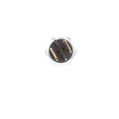 VEMO Switch, reverse light V40-73-0038