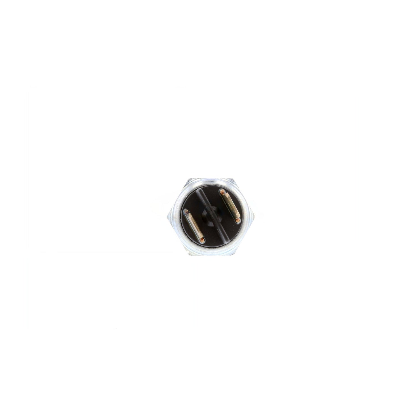 VEMO Switch, reverse light V40-73-0038