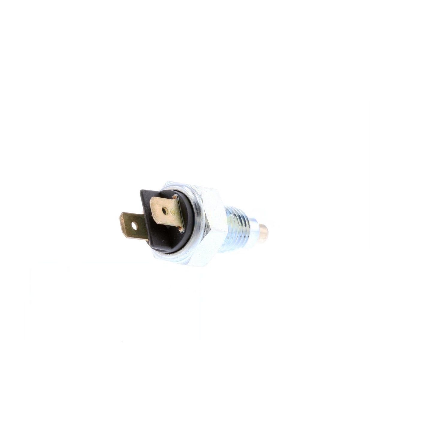 VEMO Switch, reverse light V40-73-0038