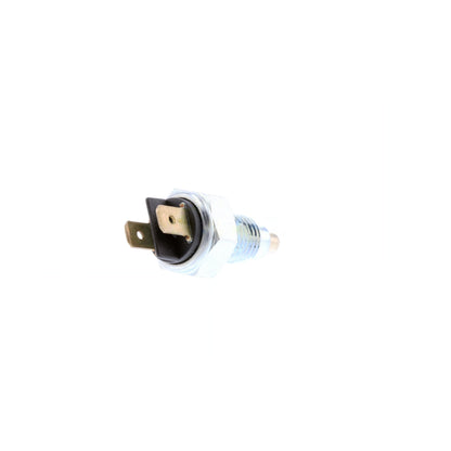 VEMO Switch, reverse light V40-73-0038