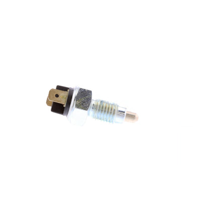 VEMO Switch, reverse light V40-73-0038