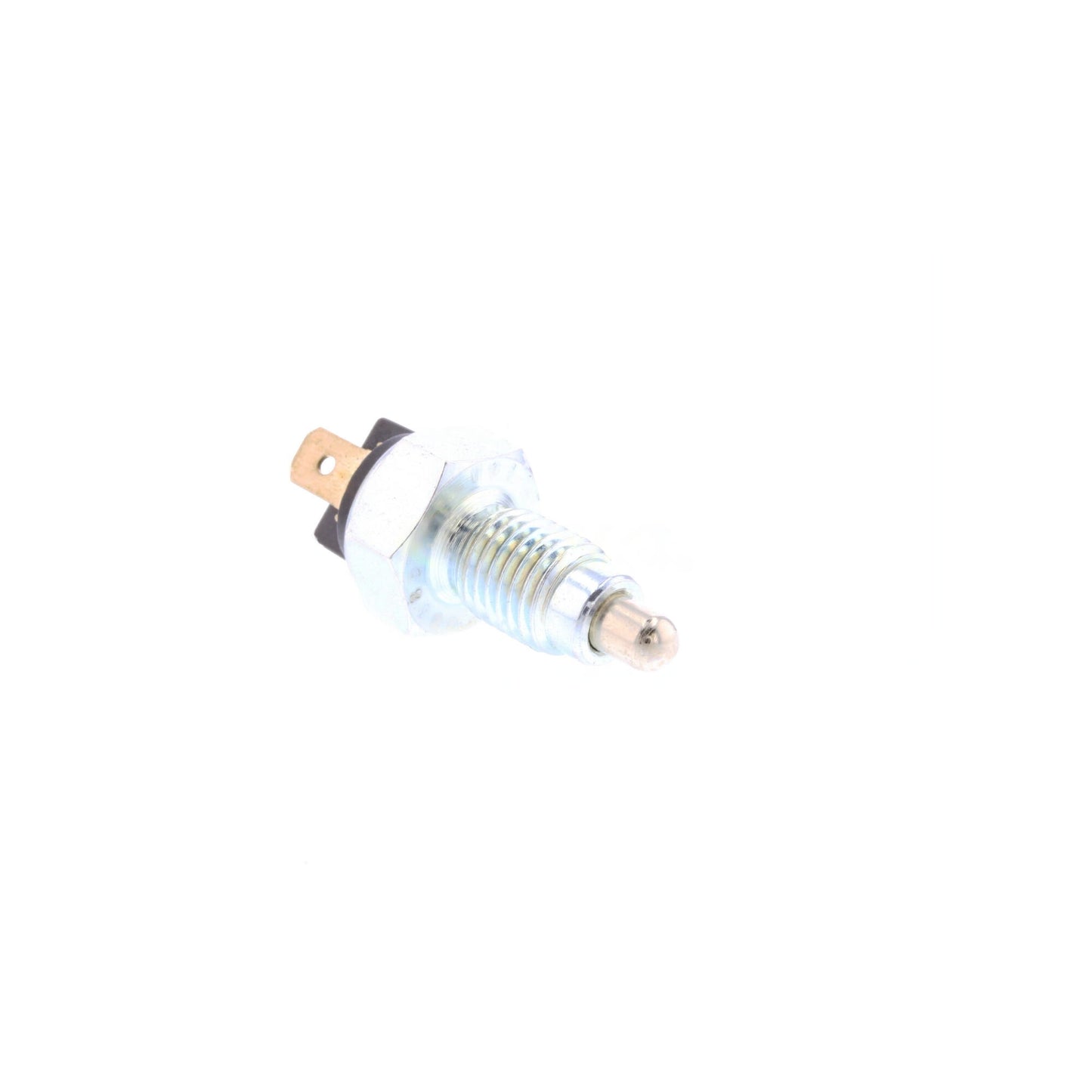 VEMO Switch, reverse light V40-73-0038