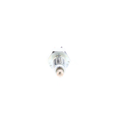 VEMO Switch, reverse light V40-73-0038