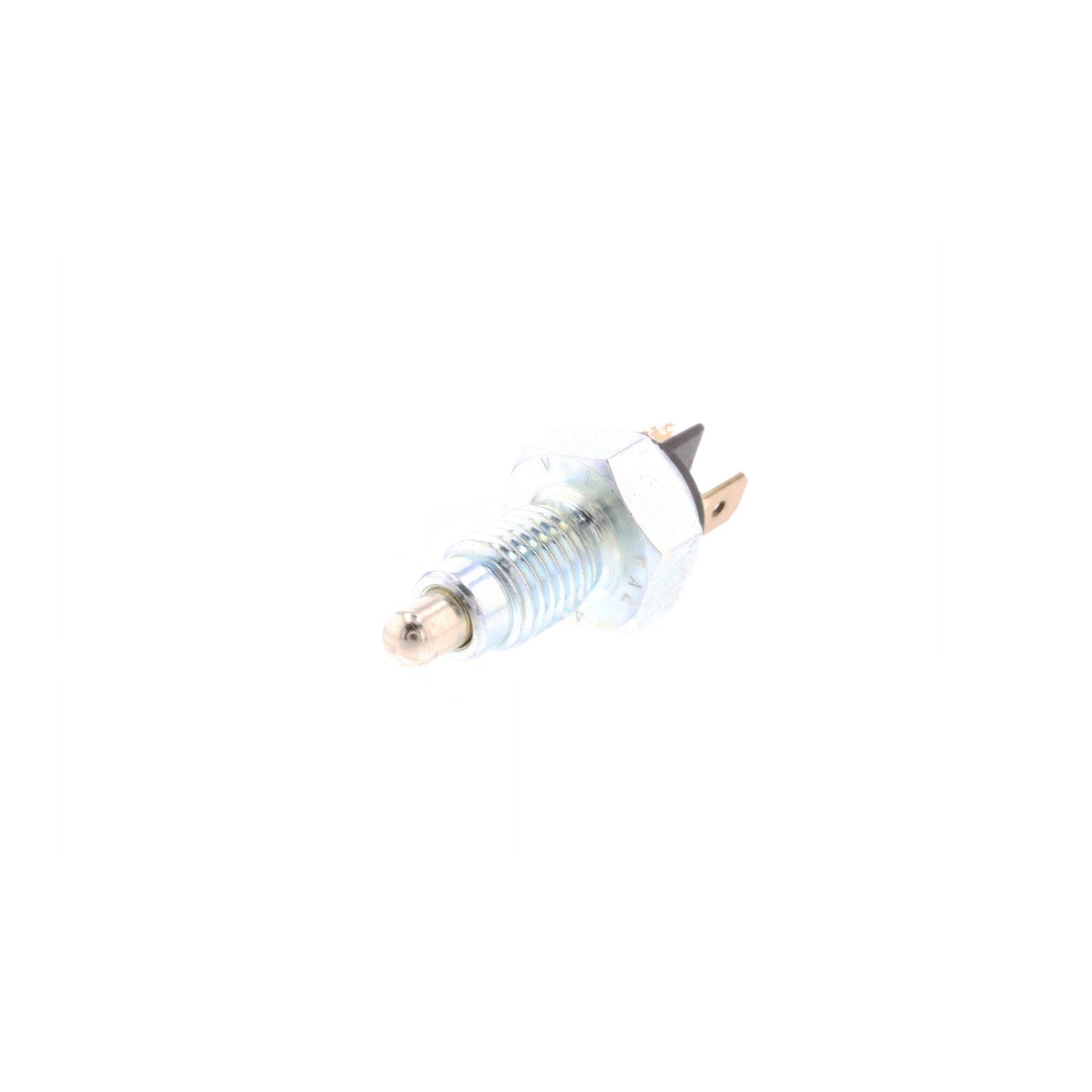 VEMO Switch, reverse light V40-73-0038