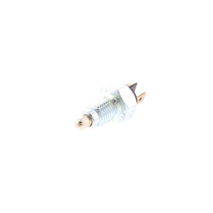 VEMO Switch, reverse light V40-73-0038