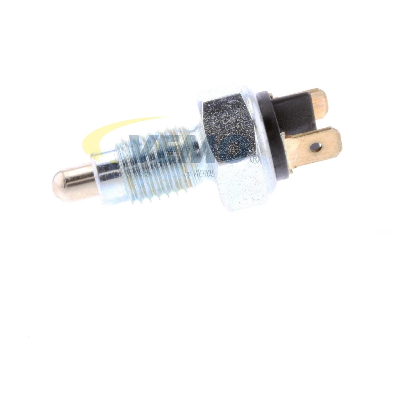 VEMO Switch, reverse light V40-73-0038