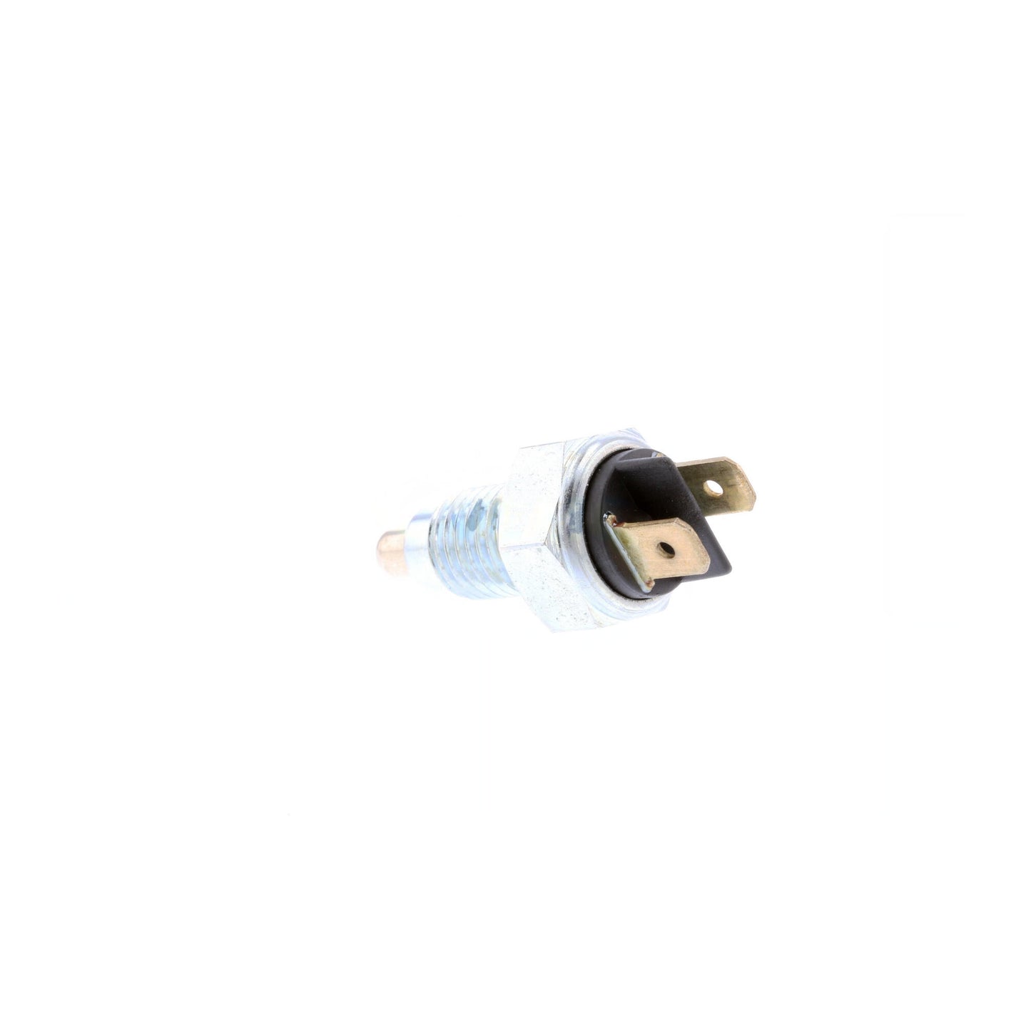 VEMO Switch, reverse light V40-73-0038