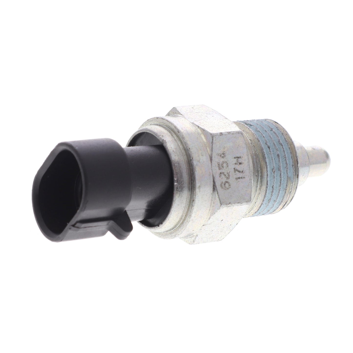 VEMO Switch, reverse light V40-73-0040