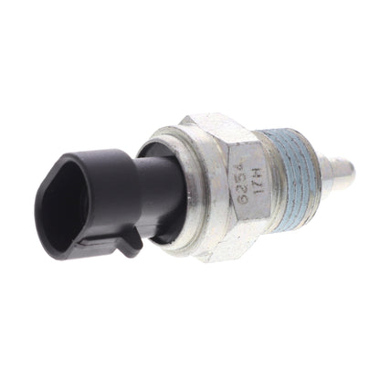 VEMO Switch, reverse light V40-73-0040