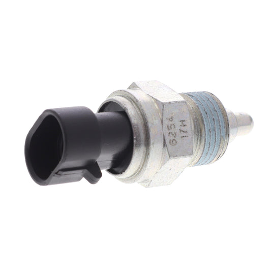 VEMO Switch, reverse light V40-73-0040