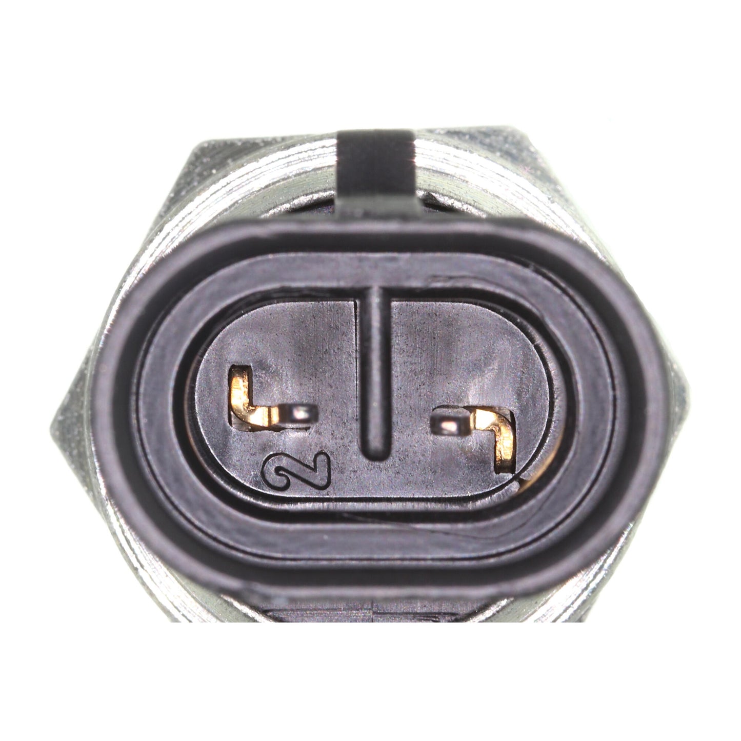 VEMO Switch, reverse light V40-73-0040